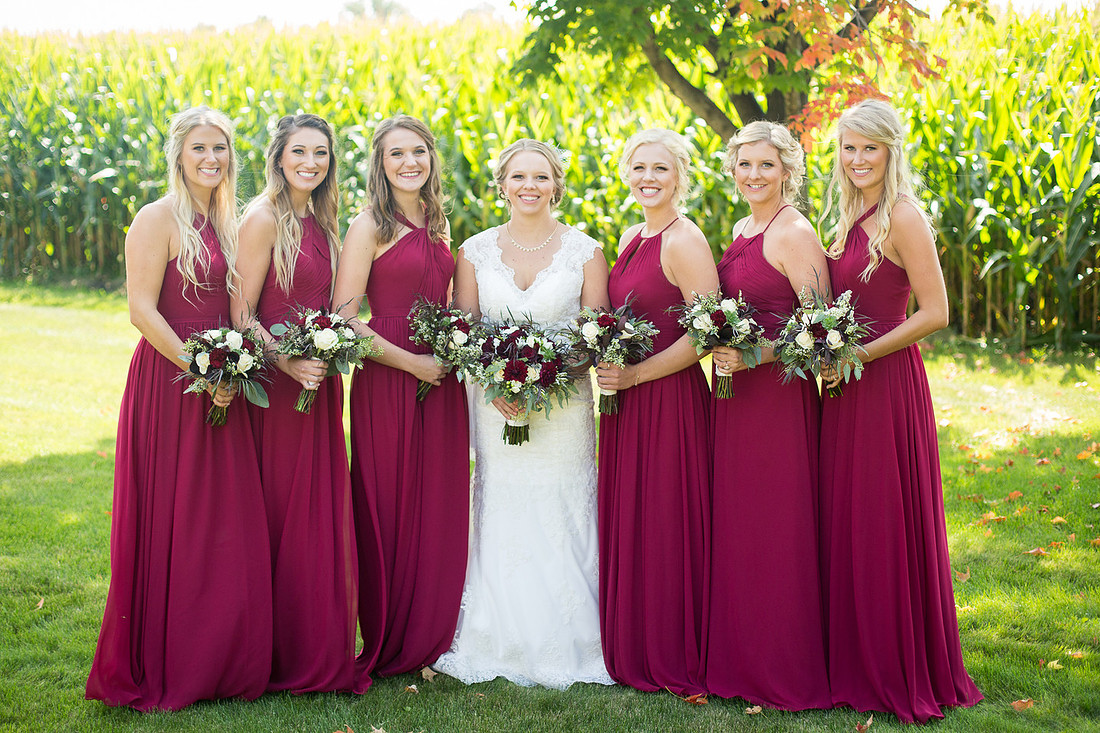 WaconiaMN_WeddingPhotographer_21