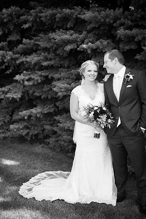 WaconiaMN_WeddingPhotographer_20