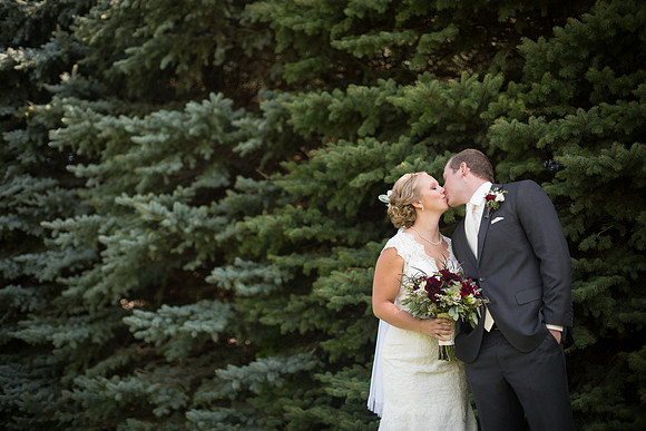 WaconiaMN_WeddingPhotographer_19