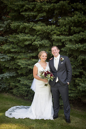WaconiaMN_WeddingPhotographer_18