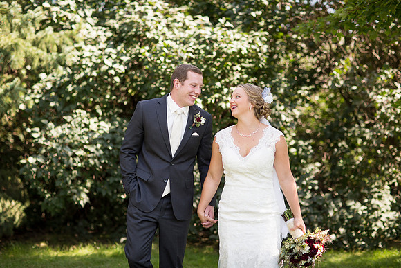 WaconiaMN_WeddingPhotographer_17