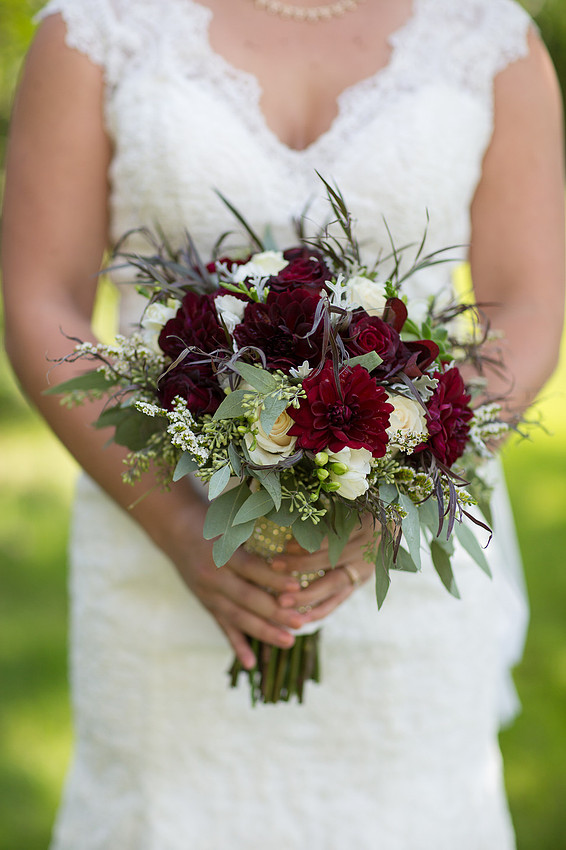 WaconiaMN_WeddingPhotographer_15