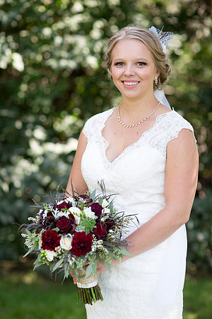 WaconiaMN_WeddingPhotographer_16