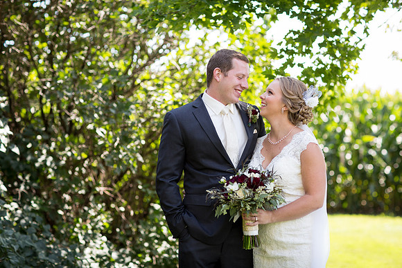 WaconiaMN_WeddingPhotographer_14