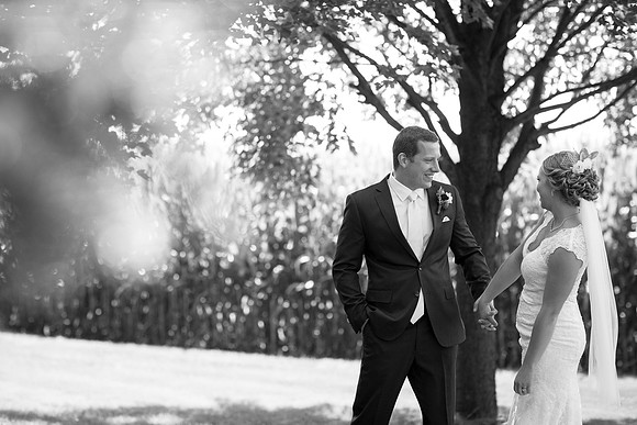 WaconiaMN_WeddingPhotographer_12