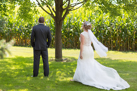 WaconiaMN_WeddingPhotographer_11