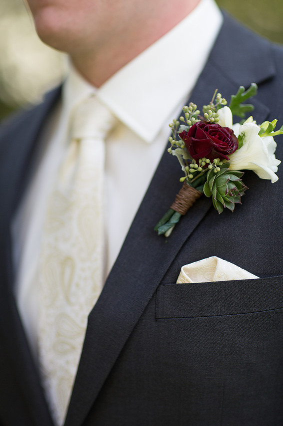 WaconiaMN_WeddingPhotographer_10