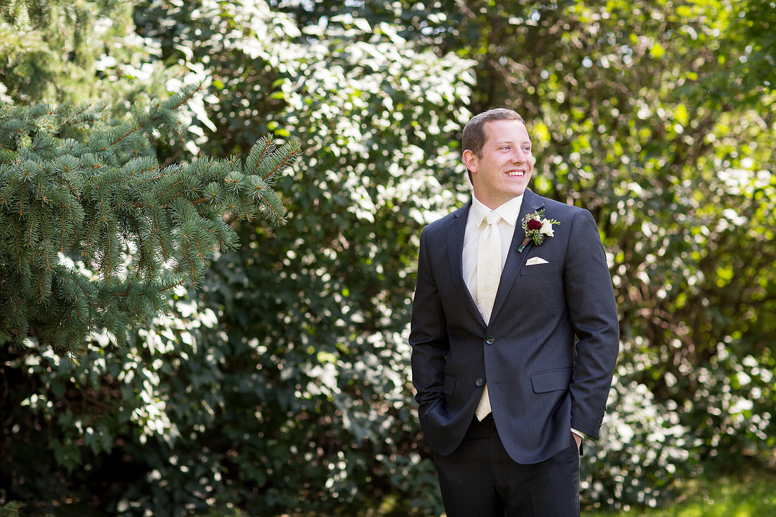 WaconiaMN_WeddingPhotographer_9