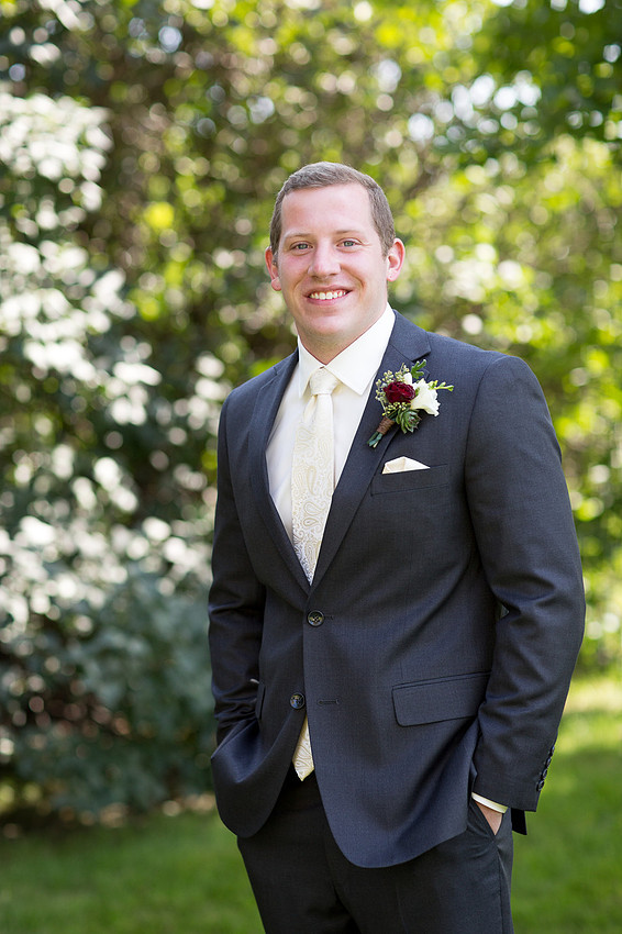 WaconiaMN_WeddingPhotographer_8