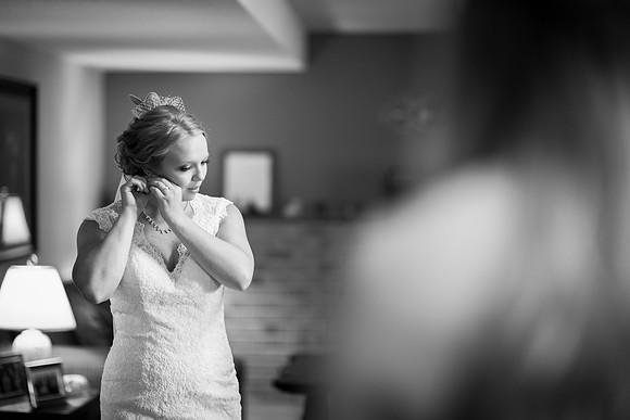 WaconiaMN_WeddingPhotographer_7