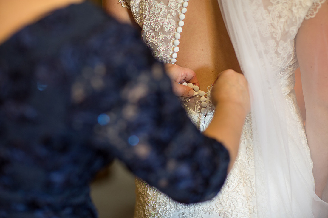 WaconiaMN_WeddingPhotographer_6