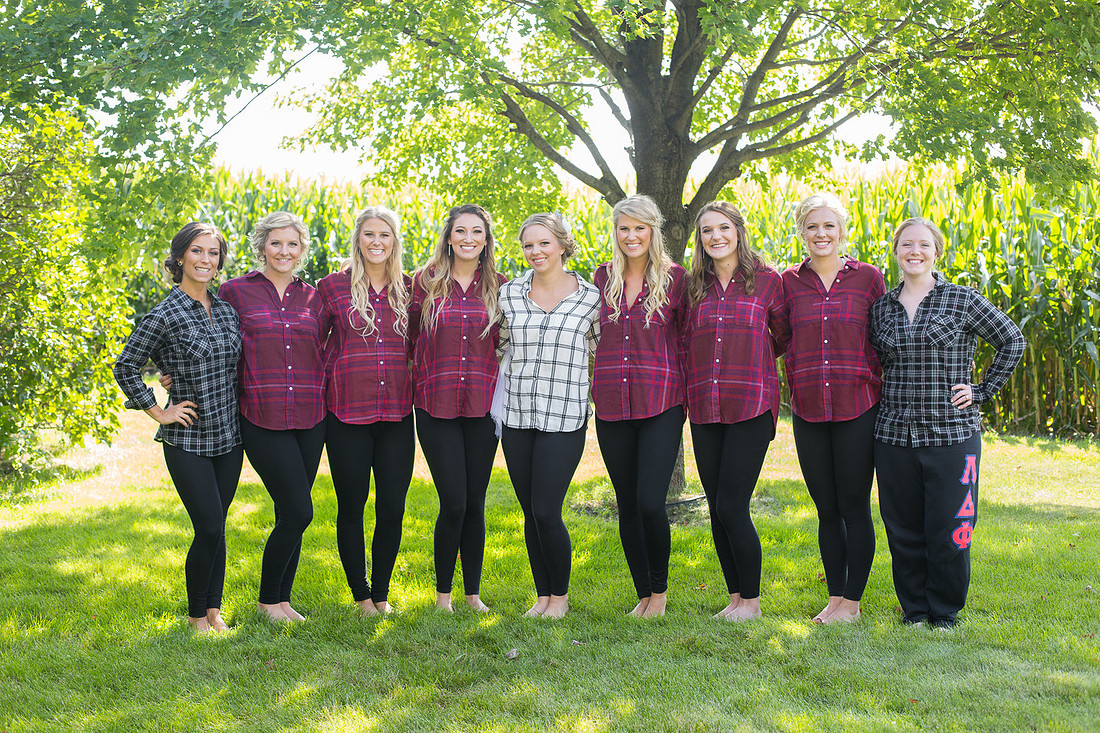 WaconiaMN_WeddingPhotographer_5