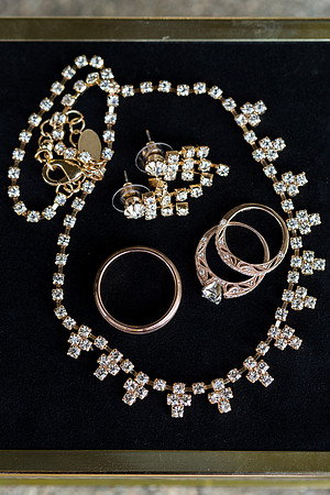 WaconiaMN_WeddingPhotographer_4
