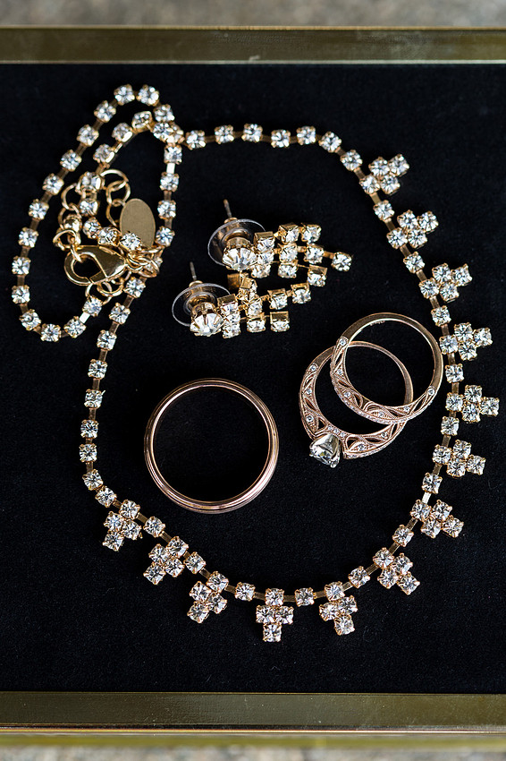 WaconiaMN_WeddingPhotographer_4