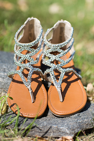 WaconiaMN_WeddingPhotographer_2