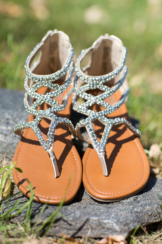 WaconiaMN_WeddingPhotographer_2