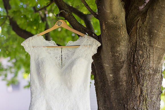 WaconiaMN_WeddingPhotographer_1