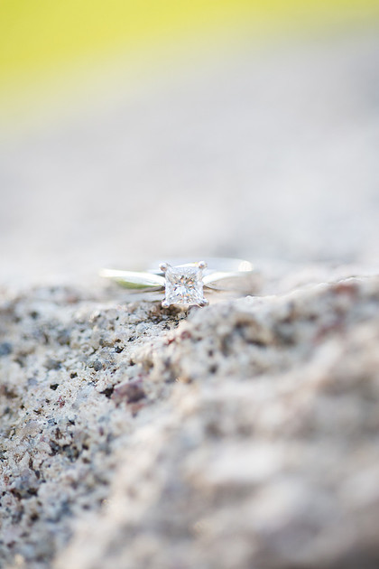 MidwestEngagementPhotographer_12