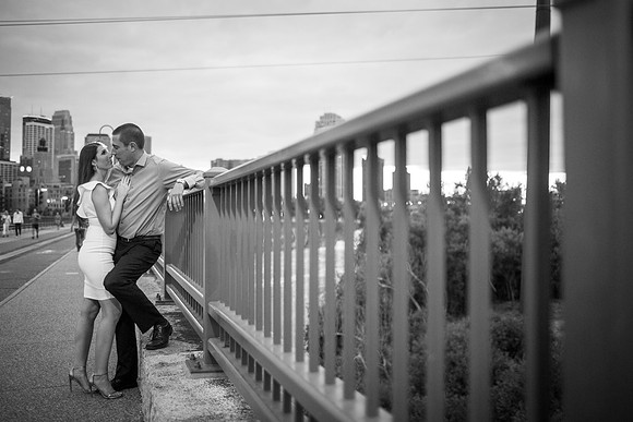 MinneapolisWeddingPhotographer_20