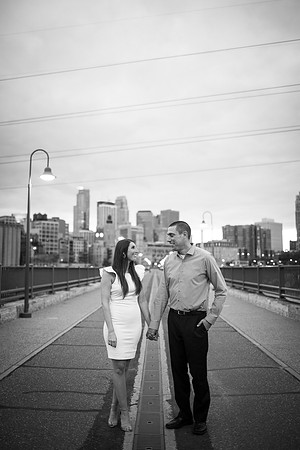MinneapolisWeddingPhotographer_18