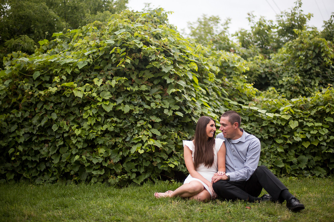 MinneapolisWeddingPhotographer_17