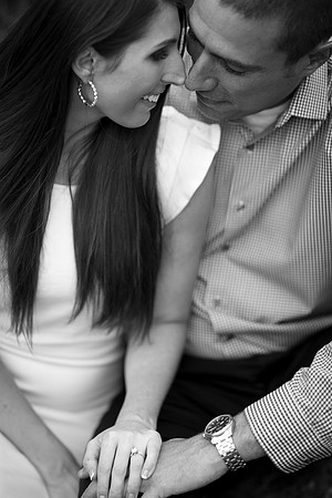 MinneapolisWeddingPhotographer_16