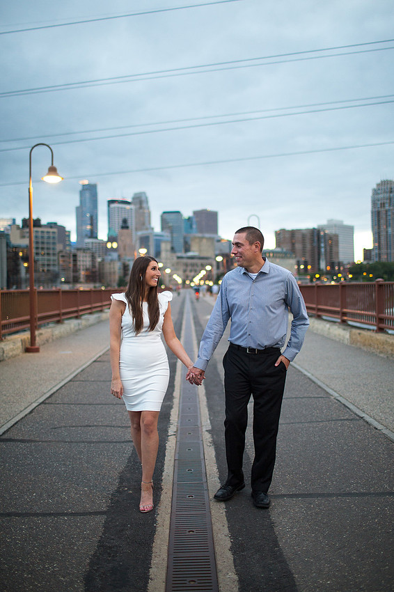 MinneapolisWeddingPhotographer_19