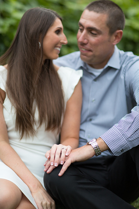 MinneapolisWeddingPhotographer_15