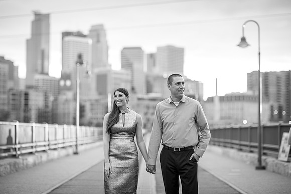 MinneapolisWeddingPhotographer_14