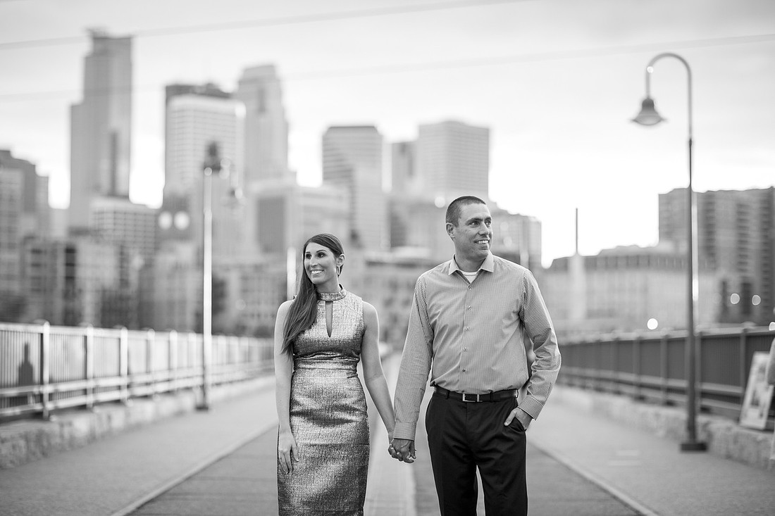 MinneapolisWeddingPhotographer_14