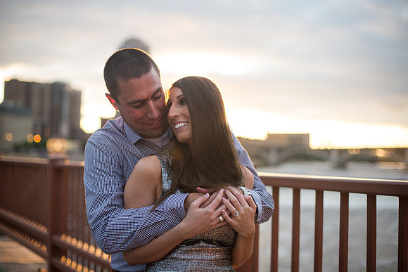 MinneapolisWeddingPhotographer_13