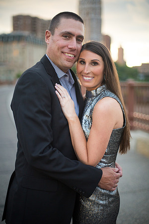 MinneapolisWeddingPhotographer_12