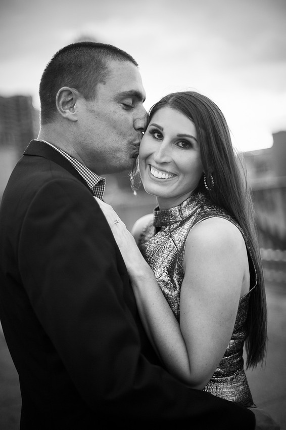 MinneapolisWeddingPhotographer_11