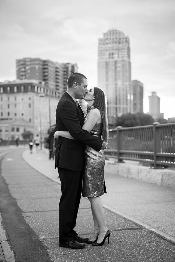MinneapolisWeddingPhotographer_10