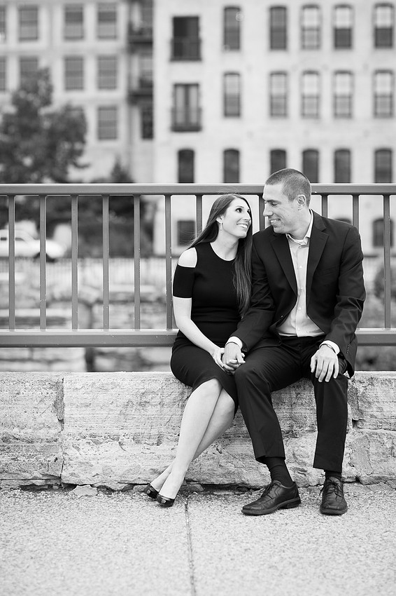 MinneapolisWeddingPhotographer_7