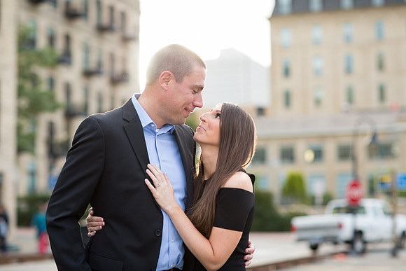 MinneapolisWeddingPhotographer_6