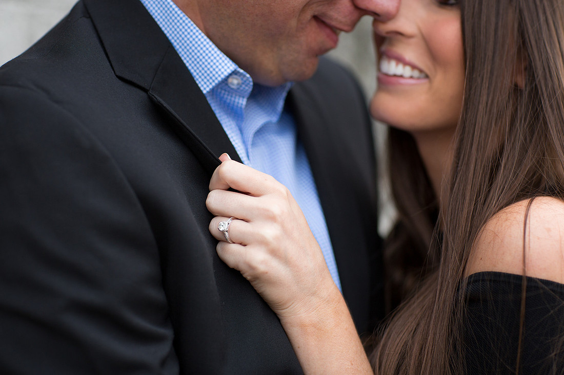 MinneapolisWeddingPhotographer_4