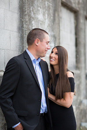 MinneapolisWeddingPhotographer_3