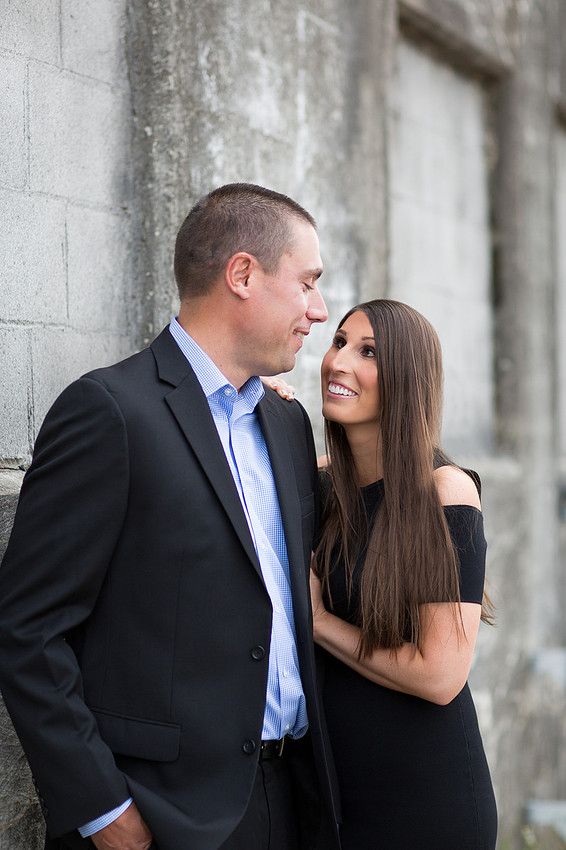 MinneapolisWeddingPhotographer_3