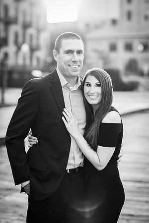 MinneapolisWeddingPhotographer_5