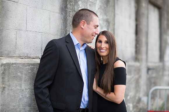 MinneapolisWeddingPhotographer_2