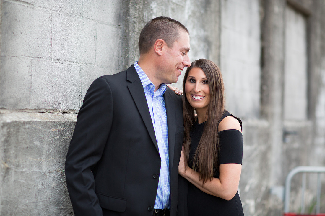 MinneapolisWeddingPhotographer_2
