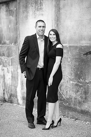 MinneapolisWeddingPhotographer_1