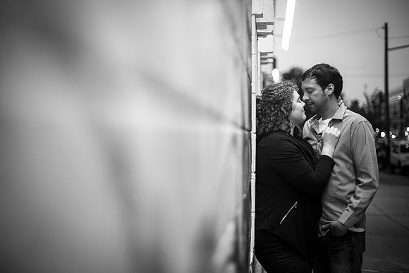 MinneapolisEngagementPortraitPhotographer_23