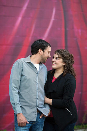 MinneapolisEngagementPortraitPhotographer_19