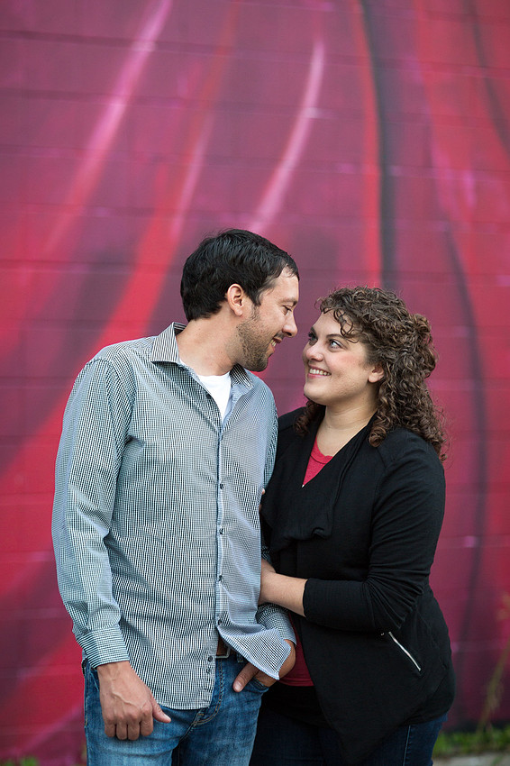 MinneapolisEngagementPortraitPhotographer_19