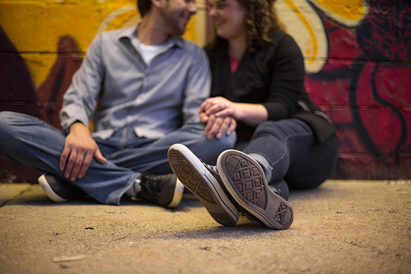 MinneapolisEngagementPortraitPhotographer_22