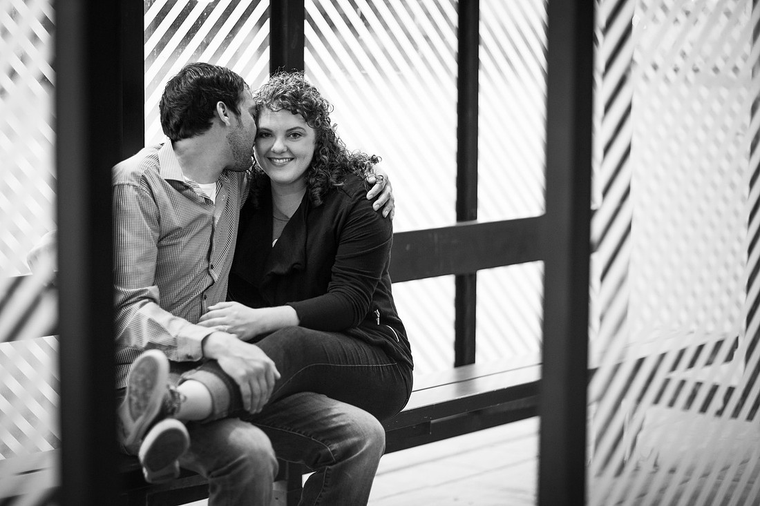 MinneapolisEngagementPortraitPhotographer_20