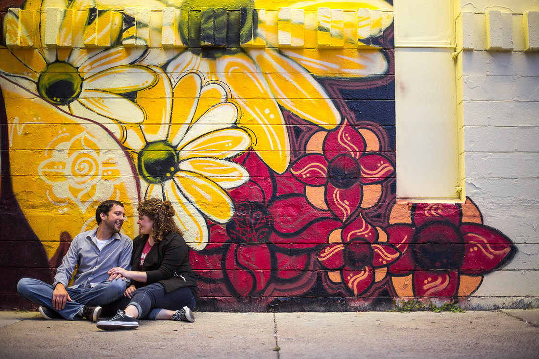 MinneapolisEngagementPortraitPhotographer_21