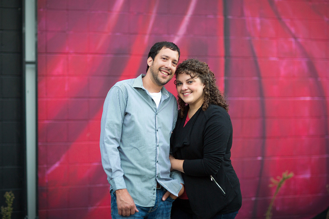MinneapolisEngagementPortraitPhotographer_18